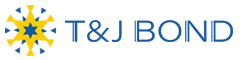 Ningbo T & J BOND IMP.& EXP. CO., LTD.